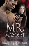 Mr. Mazoşist