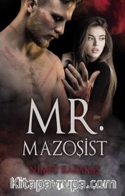 Mr. Mazoşist