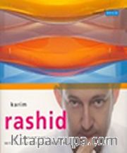 Karim Rashid