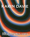 Karin Davie