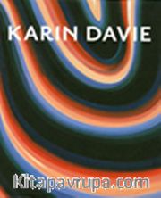 Karin Davie