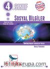 4. Sınıf Sosyal Bilgiler Konu Anlatımlı