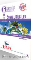 6. Sınıf Sosyal Bilgiler Konu Anlatımlı