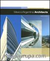 Mexico-Argentina-Architec