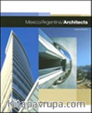 Mexico-Argentina-Architec