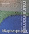 Muralnomad & The Paradox of Wall Painting,Europe 1927-1957
