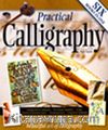 Practical Calligraphy & A Beginner's Guide to the Beautiful Art of Calligraphy