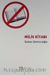 Milis Kitabı