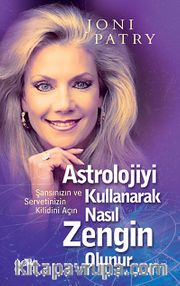 Astrolojiyi Kullanarak Nasıl Zengin Olunur