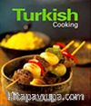 Turkish Cooking