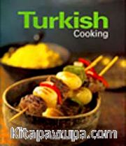Turkish Cooking