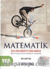 YGS Matematik Özel Ders Konseptli Soru Bankası