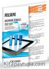 11.Sınıf Felsefe Yaprak Test