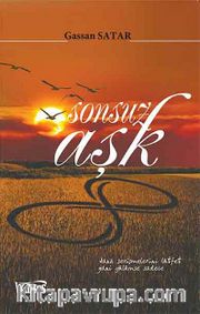 Sonsuz Aşk