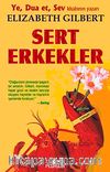Sert Erkekler