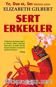 Sert Erkekler
