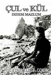Çul ve Kül