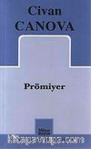 Prömiyer
