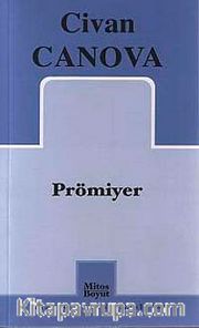 Prömiyer
