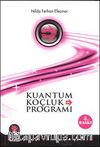 Kuantum Koçluk Programı