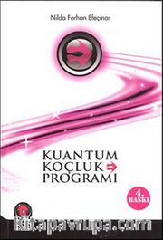 Kuantum Koçluk Programı