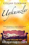 Uykusuzlar