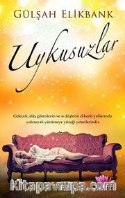 Uykusuzlar