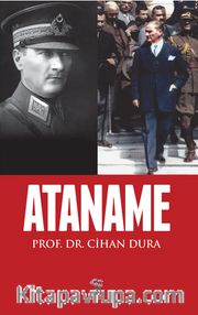 Ataname