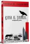 Karga ve Turunçgil