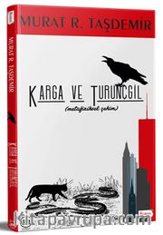 Karga ve Turunçgil