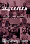 Zugunruhe: Viyanalı Şairler Albümü