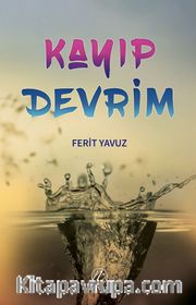 Kayıp Devrim