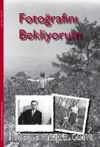 Fotoğrafını Bekliyorum