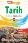 YKS Tarih Soru Kitabı