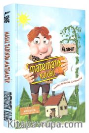 Matematik Kulübü 4. Sınıf