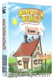Matematik Kulübü 3. Sınıf