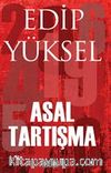 Asal Tartışma