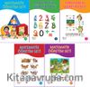Matematik Öğretim Seti (5 Kitap)