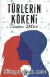 Türlerin Kökeni