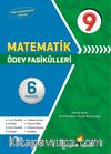 9. Sınıf Matematik Ödev Fasikülleri