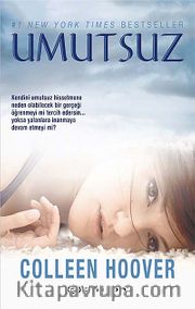Umutsuz