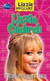Lizzie Çıldırdı / Lizzie McGuire
