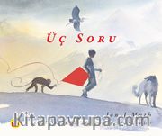 Üç Soru