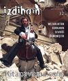 İzdiham Dergisi 32. Sayı Aralık 2017-Ocak 2018