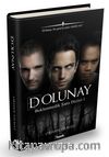 Dolunay / Beklenmedik Şans Dizisi 1