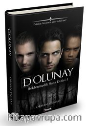 Dolunay / Beklenmedik Şans Dizisi 1