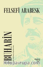 Felsefi Arabesk