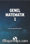 Genel Matematik 1