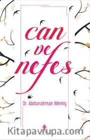 Can ve Nefes