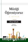 Müziği Öğreniyoruz 2
